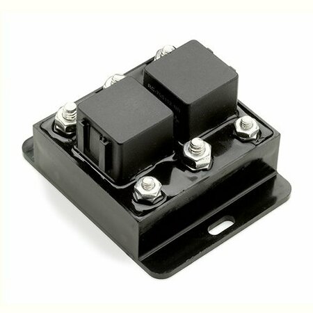 COLE HERSEE Forward And Reverse Relay 24452-BX